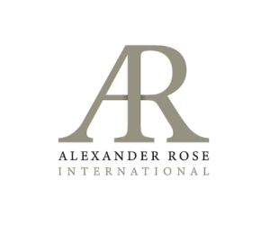 Alexander Rose International