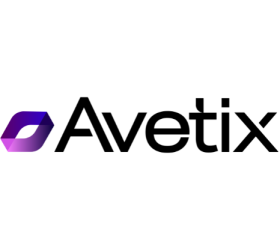 Avetix