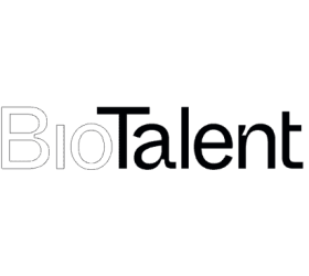 BioTalent
