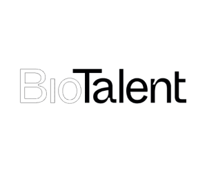 BioTalent