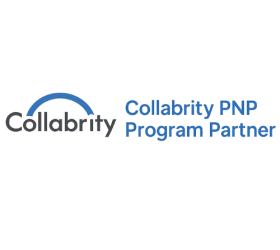 Collabrity Program Partner