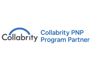 Collabrity Program Partner