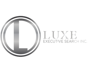 Luxe Executive Search