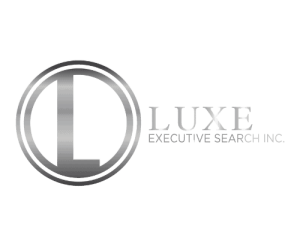 Luxe Executive Search